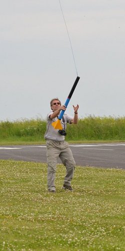 2013 Suche 29062013 Michal